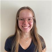 Clases particulares de Química y Biologia